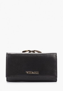 Кошелек Vitacci