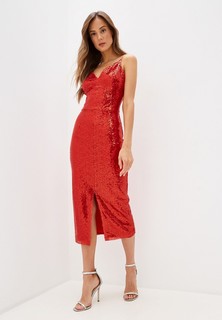 Платье Fashion.Love.Story Fashion.Love.Story.