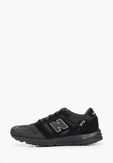 Кроссовки New Balance
