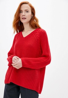 Пуловер Only Carmakoma