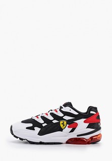 Кроссовки PUMA