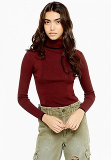 Водолазка Topshop