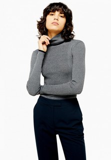 Водолазка Topshop