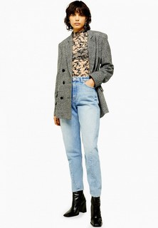 Джинсы Topshop