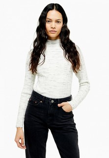 Водолазка Topshop