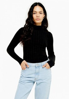 Водолазка Topshop