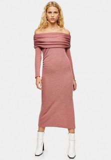 Платье Topshop