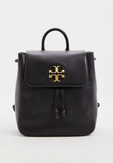 Рюкзак Tory Burch