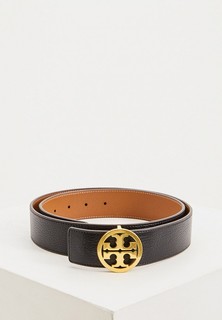 Ремень Tory Burch