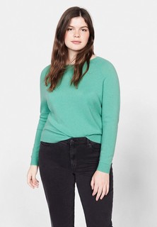 Джемпер Violeta by Mango