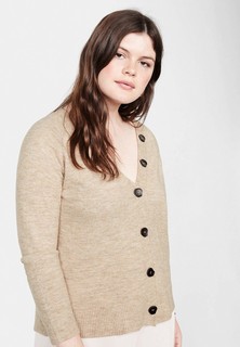 Кардиган Violeta by Mango
