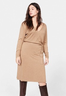 Платье Violeta by Mango
