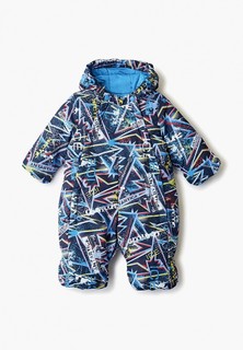 Комбинезон V-Baby