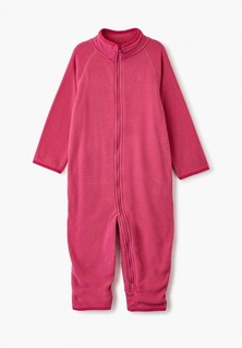 Комбинезон V-Baby