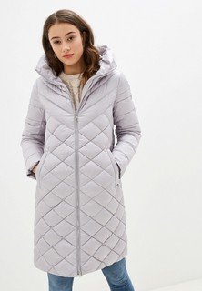 Куртка утепленная Avi