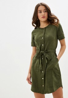 Платье Banana Republic