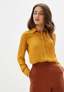 Блуза Banana Republic