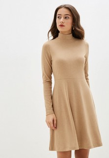 Платье Banana Republic