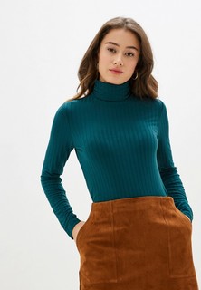 Водолазка Banana Republic