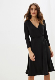 Платье Banana Republic