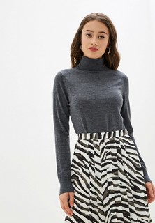 Водолазка Banana Republic