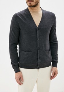Кардиган Banana Republic