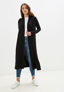Кардиган Banana Republic