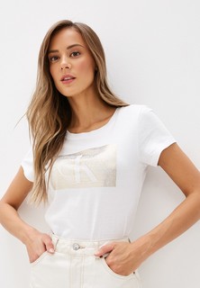 Футболка Calvin Klein Jeans