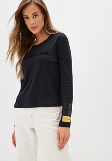 Лонгслив Calvin Klein Jeans