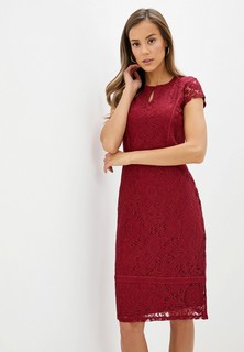 Платье Dorothy Perkins