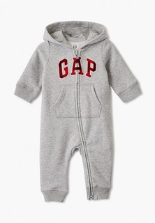 Комбинезон Gap
