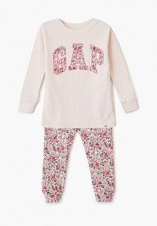 Пижама Gap
