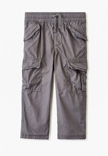 Брюки Gap