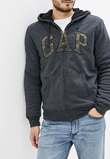 Толстовка Gap