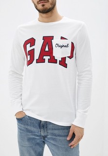 Футболка Gap
