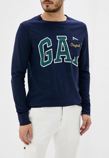 Лонгслив Gap