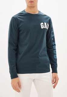 Лонгслив Gap