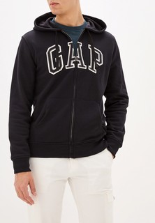 Толстовка Gap