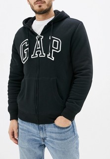 Толстовка Gap