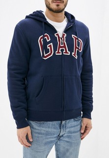 Толстовка Gap
