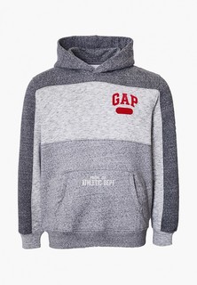 Худи Gap