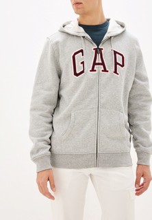 Толстовка Gap