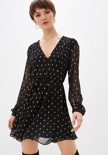 Платье Glamorous