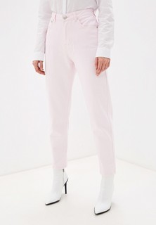 Джинсы Glamorous