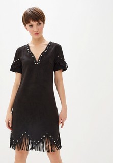 Платье Glamorous