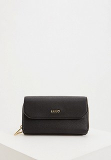Кошелек Liu Jo