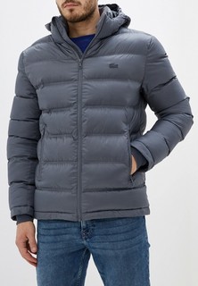 Куртка Lacoste