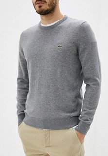 Свитер Lacoste