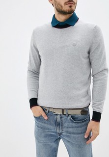 Джемпер Lacoste
