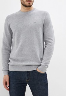 Джемпер Lacoste